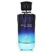 Khadlaj Musk Wa Oud Woda perfumowana spray 100ml
