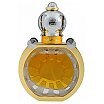Ajmal Dahn Oudh Al Shams Woda perfumowana spray 30ml