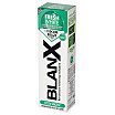 BlanX Fresh White Wybielająco odświeżająca pasta do zębów 75ml