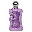 Zimaya Fatima Velvet Love Ekstrakt perfum spray 100ml
