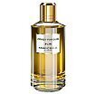 Mancera Crazy For Oud Woda perfumowana spray 60ml