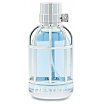Maison Asrar Desire Woda perfumowana spray 100ml
