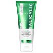 Vianek Hero Salicylic Maseczka oczyszczająca z kwasem salicylowym 75ml