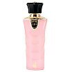 Al Wataniah Tibyan Woda perfumowana spray 100ml