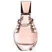 Guess Dare tester Woda toaletowa spray 100ml