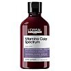 L'Oreal Professionnel Serie Expert Vitamino Szampon do włosów koloryzowanych 300ml Purple