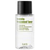 PURITO Centella Unscented Toner Bezzapachowy toner z ekstraktem z wąkroty azjatyckiej 30ml