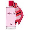 El Ganso Senorita Mon Amour Woda toaletowa spray 125ml