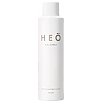 Heo Helsinki Dry Shampoo Light Suchy szampon do włosów 250ml