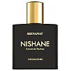 Nishane Shinanay Ekstrakt perfum spray 30ml