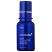 Medicube One Day Exosome Shot 2000 Rewitalizujące serum z mikroigłami 30ml