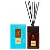 Gritti Dolce Vendemmia Dyfuzor zapachowy z patyczkami 500ml