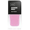 Wibo Extreme Nails Lakier do paznokci 8,5ml 554