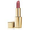 Estée Lauder Pure Color Matte Lipstick Matowa pomadka do ust 3,5g 828 In Control