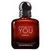 Giorgio Armani Emporio Stronger With You Perfumy spray 100ml