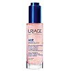 Uriage Age Absolu Serum przeciwzmarszczkowe wspieranie produkcji kolagenu 30ml