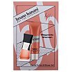 Bruno Banani Magnetic Woman Zestaw upominkowy EDP 30ml + żel pod prysznic 50ml