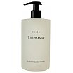 Byredo Tulipmania Mydło do rąk 450ml