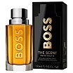 Hugo Boss BOSS The Scent For Him Woda toaletowa spray 100ml