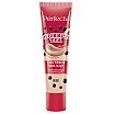 Perfecta Bubble Tea Podkład do twarzy 30ml Beige