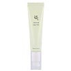 Beauty of Joseon Light On Serum Centella + Vita C Serum o działaniu rozjaśniającym 30ml