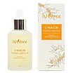Isntree C-Niacin Toning Cream Tonujący krem do twarzy 50ml
