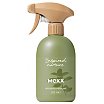 Mexx Inspired Nature Odświeżacz powietrza 500ml
