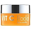 Rodial Vit C Face Souffle Krem nawilżający do twarzy 2% Vitamin C 15ml