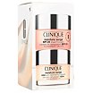 Clinique Moisture Surge Zestaw upominkowy