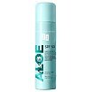 AA Aloes Nawilżająco-rozświetlająca mgiełka do twarzy SPF50 100ml