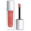 Christian Dior Forever Glow Maximizer Rozświetlacz do twarzy 11g 18 Flame