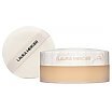 Laura Mercier Translucent Loose Setting Powder Ultra Blur Limited Edition Puder do twarzy 29g Translucent Honey