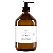 Essential Parfums Bois Imperial Żel pod prysznic 500ml