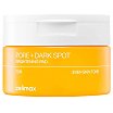 Celimax Pore + Dark Spot Brightening Pad Rozjaśniające płatki do twarzy 40szt