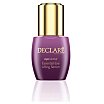 Good Eye Contour Essential Eye Lifting Serum Serum do twarzy 15ml
