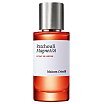 Maison Crivelli Patchouli Magnetik Ekstrakt perfum spray 50ml