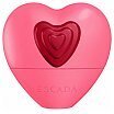 Escada Candy Love Woda toaletowa spray 100ml