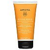 Apivita Keratin Repair Nourish & Repair Conditioner Keratynowy odżywczo regenerująca odżywka do włosów suchych i zniszczonych 150ml