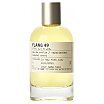 Le Labo Ylang 49 Woda perfumowana spray 50ml
