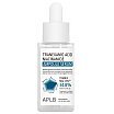 APLB Tranexamic Acid Niacinamide Ampoule Serum Rozjaśniające serum do twarzy 40ml