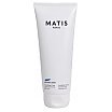 Matis Body Nourishing Krem do ciała 200ml