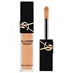 Yves Saint Laurent All Hours Concealer Fulll Coverage Korektor kryjący 15ml LC5