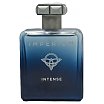 French Avenue Imperium Intense Woda perfumowana spray 100ml