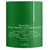 Dr. Althea Grinding Cleansing Balm Pure oczyszczający balsam do twarzy 50ml