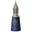 Le Falcone Risala Autograph Woda perfumowana spray 100ml