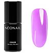 NeoNail Lakier hybrydowy 7,2ml Whispers of Seashells