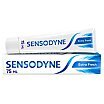 Sensodyne Extra Fresh Pasta do zębów z fluorkiem 75ml