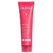 Caudalie Vinohydra krem intensywnie nawilżający 60ml