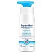 Bepanthen Derma Nawilżająco-odżywczy balsam do ciała 400ml