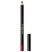 Guerlain Contour G Konturówka do ust 1g 05